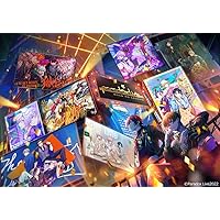 カリスマ~きょうもへいわです~(2) CD付き限定版 (講談社