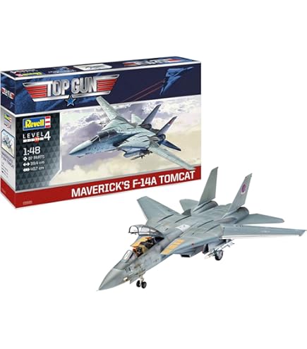 F-14A VF14 トムキャットトップハッターズCAG 1/48 ハセガワ新品 F-14A VF14 トムキャットトップハッターズCAG 1/48 ハセガワ新品