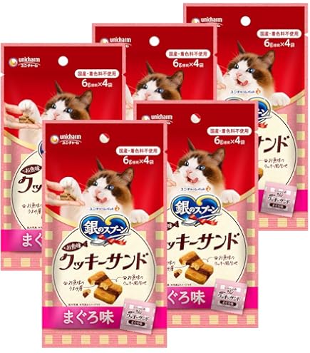 モグニャンキャットフード 1、5キロ　2袋 楽天市場】【公式】モグニャンキャットフード （1.5kg）全猫種