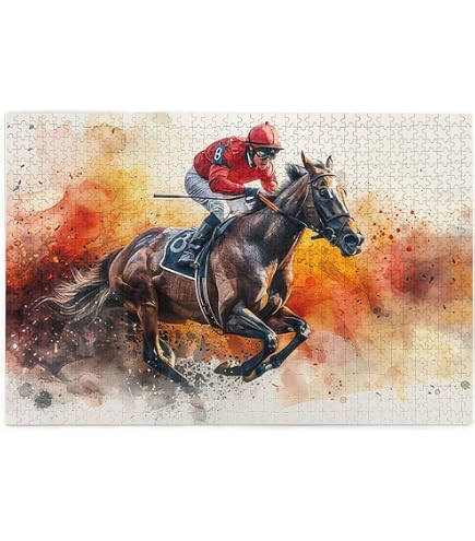 Amazon | 第38回 G1 有馬記念 優勝 トウカイテイオー TOKAI TEIO 競馬