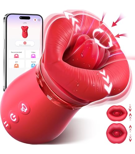 original rose toy for women Rose-Shaped Vibrators & Rose Suction Stimulators – Adult Stuff Warehouse