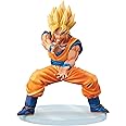 ドラゴンボールZ DRAMATIC SHOWCASE～1st season～vol.2 孫悟空