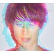 空から降る一億の星 1〜4巻 空から降る一億の星 / 北川 悦吏子【著】 - 紀伊國屋書店ウェブストア