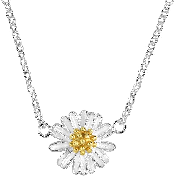 Gem Stone King Yellow Gold Plated Sterling Silver CZ Spinning Roulette Pendant & Chain - 1.5 Inch | Gift Box Included