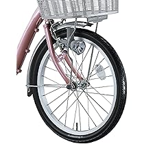 リユース品　ブリヂストン製　カリシア　20インチ　ブルー リユース品 ブリヂストン製 カリシア 20インチ ブルー