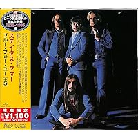 Amazon.co.jp: The Essential Status Quo: ミュージック