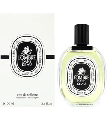 ディプティック ロンブルダンロー オードトワレ 100ml Amazon | 【ディプティック】ロンブル ダン ロー EDT・SP 100ml
