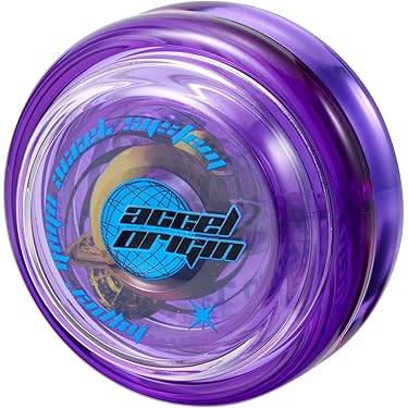 Amazon.co.jp Best Sellers: The most popular items in Yo-Yos