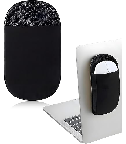 Amazon.co.jp: バック コルネット マウスピース アルチザン(Arisan) 5C