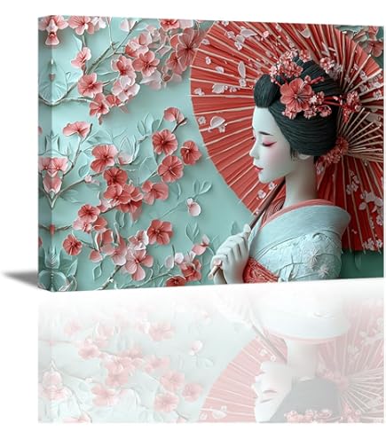 Amazon.co.jp: ホンマタカシNEWWAVES 1223現代絵画展ポスター