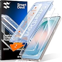 Galaxy S26+ 512GB ホワイト 本体　保護ガラス付き Samsung Galaxy S26 512GB (Unlocked) White SM-S942UZWFXAA - Best Buy