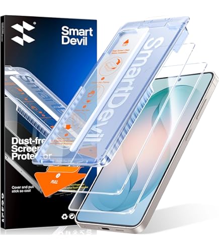 Amazon | Samsung Galaxy S26+ 512GB｜ホワイト｜Galaxy AI対応｜SIM