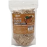 ソト(SOTO) スモークチップス ブレンド 500g ST-1316