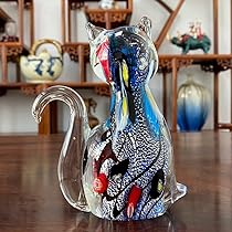 71xBtk7OrhS._AC_UL210_SR210,