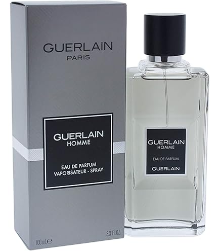 Amazon | 【ゲラン】ロム イデアル インテンス EDP・SP 100ml [並行