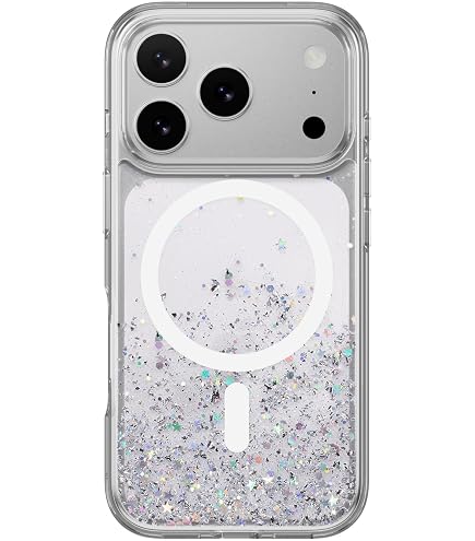 Amazon.co.jp: 【SwitchEasy】 iPhone 18 Pro iPhone 17 Pro 対応