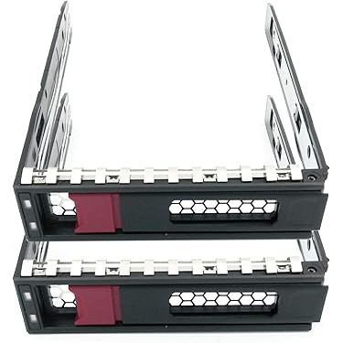 Amazon.co.jp 売れ筋ランキング: キャディ の中で最も人気のある商品です