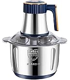 Cuisinart 業務用フードプロセッサー 単機能3.0L DLC-N7JPS 71jfQt83lZL.jpg_BO30,255,255,