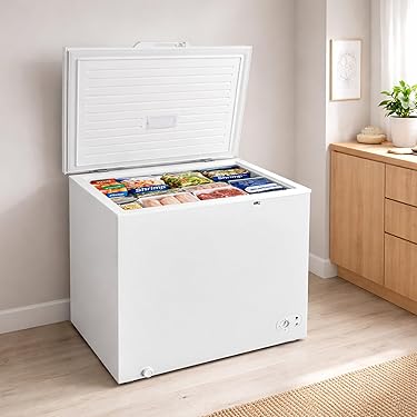 Amazon.co.jp 最新リリース: 冷凍庫 の新着ランキングです。