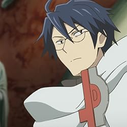 ログ ホライズン 壁紙 スマポ ログ ホライズン 壁紙 スマポ