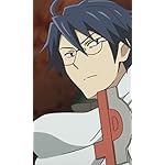 ログ ホライズン 壁紙 スマポ ログ ホライズン 壁紙 スマポ