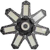 71xC0mn1mEL._AC_UL210_SR210,