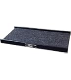 HERCULES パーカッションテーブル DS800B 25kg