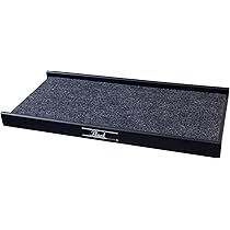 ウインドチャイム Aトーン 10本 約24インチ Pearl PWCH-3220G [ウインド・チャイム w/アダプター、ソフト