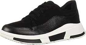 fitflop trainers amazon