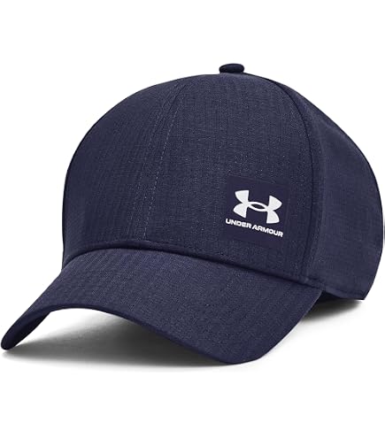 Amazon.co.jp: ALOUND NYLON LOGO CAP BLACK アラウンド キャップ