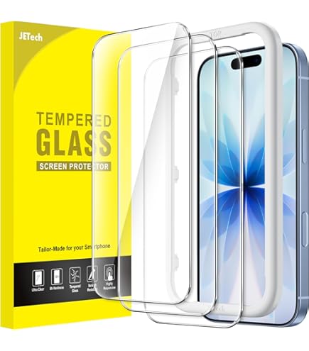 GLASS PRO プレミアム強化ガラス 楽天市場】【10%OFFクーポン配布中】Xperia Pro XQ-AQ52 全面保護