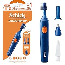 71xCDWn3uWL._AC_UL210_SR210,