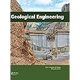 Geological Engineering