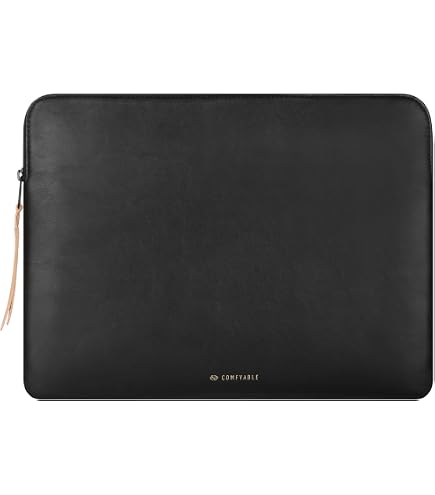 Amazon.co.jp: Native Union ネイティブユニオン Stow Slim for iPad