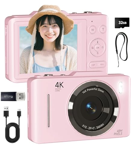 Amazon | CASIO デジタルカメラ EXILIM EX-ZS210SR 手ブレに強い