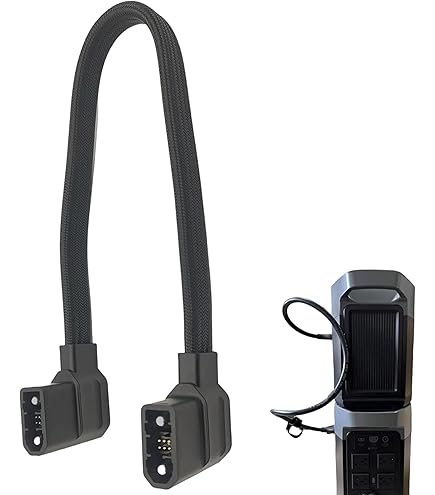 Amazon.co.jp: 窓シート For EcoFlow | マグネット式 | WAVE 2 /WAVE 3