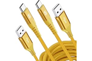 タイプc ケーブル 1M/2本セットPD対応 60W急速充電(USB A&USB C) iPhone17/16/15 充電ケーブルたいぷしー充電器 急速 アイフォン/いphone17 16 15 pro Max,iPad Pro/Air/mini6,