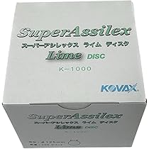 すらいむこページ ヨドバシ.com - アーテック 58568 [スライムスイーツキット
