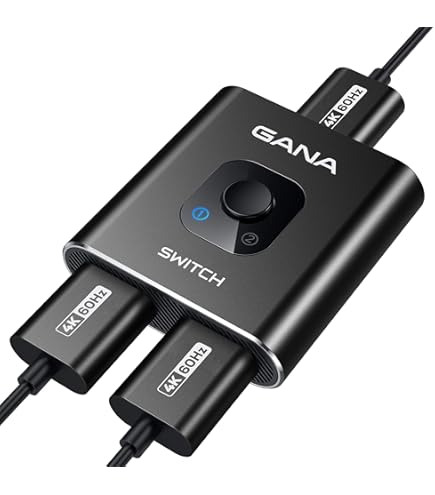 4K対応HDMI分配器（2分配） PAVA-AVS4K102 Amazon | エイム電子 4K対応HDMI分配器（2分配） PAVA-AVS4K102