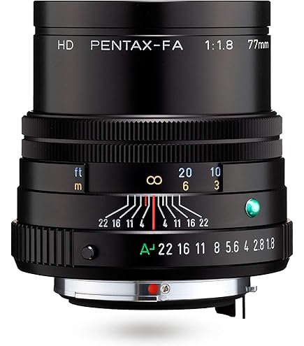 Amazon | リコー PENTAX バッテリーグリップ D-BG6 38607