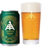 Amazon.co.jp: よなよなエール ビール 350缶 1ケース (350ml) 1ケース