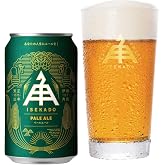 クラフトビール ビール 伊勢角屋麦酒 PALE ALE 伊勢角 イセカド 伊勢角屋 ペールエール おしゃれ 自分用 ギフト 缶ビール 地ビール お試し 伊勢ペ プレゼント 人気 【ペールエール】 缶 (350mL x 24缶セット)