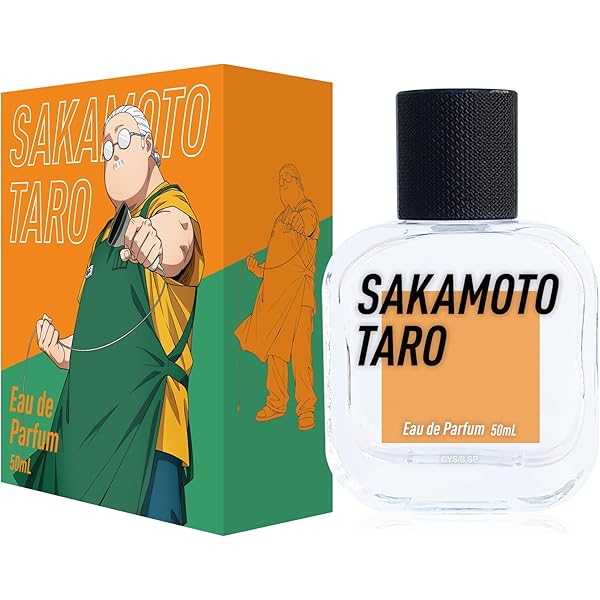 となりの香水。　となりの坂田。　香水 となりの坂田 香水 10ml ロールオンフレグランス - メルカリ