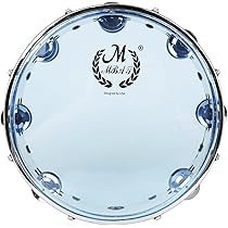 タンバリン,ブロック,リボンクラッシャー 【パーカッション3点セット