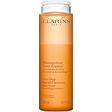 Clarins One Step Facial Cleanser with Orange Extract, 200ml