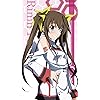 Is インフィニット ストラトス Hd 7 1280 壁紙アニメ画像72 スマポ Is インフィニット ストラトス Hd 7 1280 壁紙アニメ画像72 スマポ