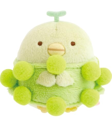 Amazon.co.jp: すみっコぐらし アゲアゲあげっコ すみっコぐらし