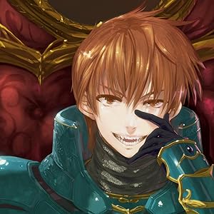 アリスボーカルコレクション2