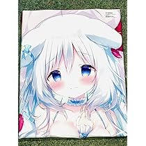 Amazon | 双葉シャロちゃん 抱き枕カバー SJ加筆版 しらたま しらたま 