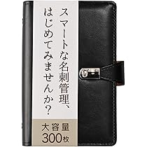 Amazon | [ロエベ] 名刺入れ メンズ BUSINESS CARDHOLDER カード
